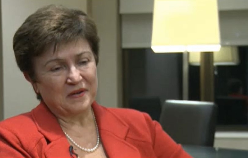 Високопоставени американски сенатори отправиха призив за пълна отчетност по случая